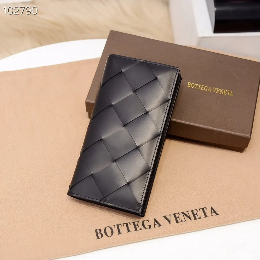 🎉🎉🎉BOTTEA VENETA Style No.: 99511# Material: Imported fetal cowhide hand-woven Specifications: Picture size BVBVBV